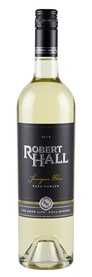 Robert Hall Paso Robles Sauvignon Blanc (750Ml)