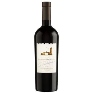 Robert Mondavi Napa Valley Cabernet Sauvignon