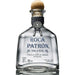 ROCA PATRON SILVER 90 TEQUILA (750 ML)