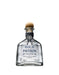 ROCA PATRÓN TEQUILA COLLECTION (3 BOTTLES)