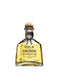 ROCA PATRÓN TEQUILA COLLECTION (3 BOTTLES)
