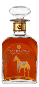 Rock Hill Farms Bourbon (750Ml)