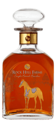 Rock Hill Farms Bourbon (750ml)