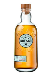 Roe & Co Blended Irish Whiskey (750ml)