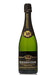 ROEDERER ESTATE BRUT SPARKLING WINE (750 ML)