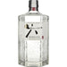 Roku Gin (750Ml)