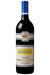 Rombauer Cabernet Sauvignon (750ml)