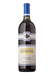 Rombauer Napa Valley Merlot (750Ml)