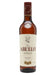 Ron Abuelo Anejo (750Ml)