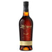 RON ZACAPA 23 YEAR RUM (750 ML)