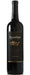 Rosenblum Rockpile Zinfandel (750Ml)