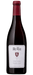 Roth Sonoma Coast Pinot Noir  (750Ml)