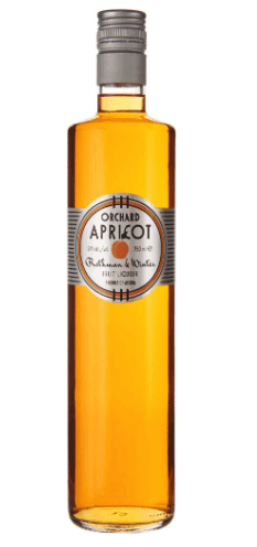 Rothman & Winter Orchard Apricot Liqueur (750ml)