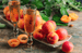 Rothman & Winter Orchard Apricot Liqueur (750ml)