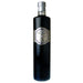 ROTHMAN WINTER CREME DE VIOLETTE LIQUEUR (750 ML)