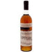 Rowan'S Creek Bourbon (750Ml)