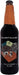 RUHSTALLER CALIFORNA TRIPEL (22 OZ )