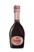 Ruinart Rose (375ml)