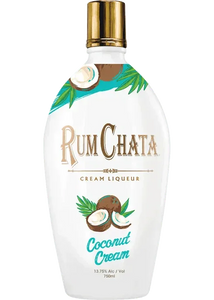 Rumchata Coconut Cream (750Ml)