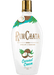 Rumchata Coconut Cream (750Ml)