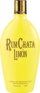 Rumchata Limon (750Ml)