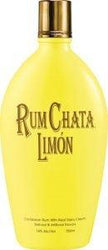 RumChata Limon (750ml)