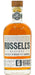 Russell'S Reserve 6 Year Rye Bourbon (750Ml)