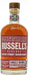 Russell'S Reserve Single Barrel Bourbon (750Ml)