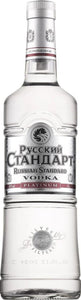 Russian Standard Platinum (750Ml)