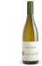 Saintsbury Chardonnay 2014 (750Ml)