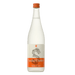 Sakemoto Junmai Sake (720Ml)