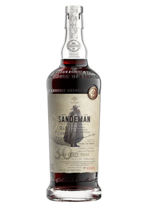 Sandeman 30 Year Old Tawny Port (750Ml)
