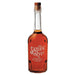 Sazerac Rye (750Ml)