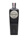 Scapegrace Classic Gin (750Ml)