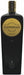 Scapegrace Gold Gin (750ml)