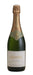 Schramsberg Blanc De Blancs Champagne (750Ml)