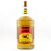 Scorpion Real Anejo Mezcal (750Ml)