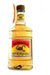 Scorpion Real Reposado Mezcal (750Ml)