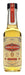 Scrappy's Firewater Bitters (5oz)