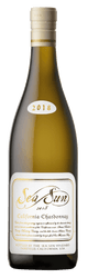 Sea Sun Chardonnay (750ml)