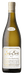 Sea Sun Chardonnay (750ml)