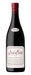 Sea Sun Pinot Noir (750ml)