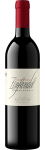 Seghesio Old Vine Zinfandel (750Ml)