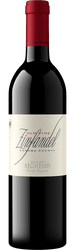Seghesio Old Vine Zinfandel (750ml)