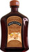 Select Club Peanut Butter & Banana Cream Liqueur (750Ml)