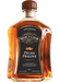 Select Club Pecan Praline Whisky (750ml)