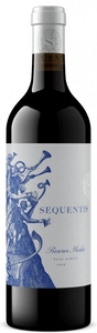 Sequentis Reserve Merlot (750Ml)