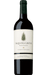 Sequoia Grove Napa Valley Cabernet Sauvignon (750Ml)