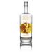 Serv Pineapple Vodka(750ml)