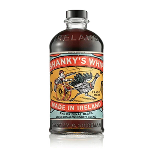 Shanky's Whip (750Ml)